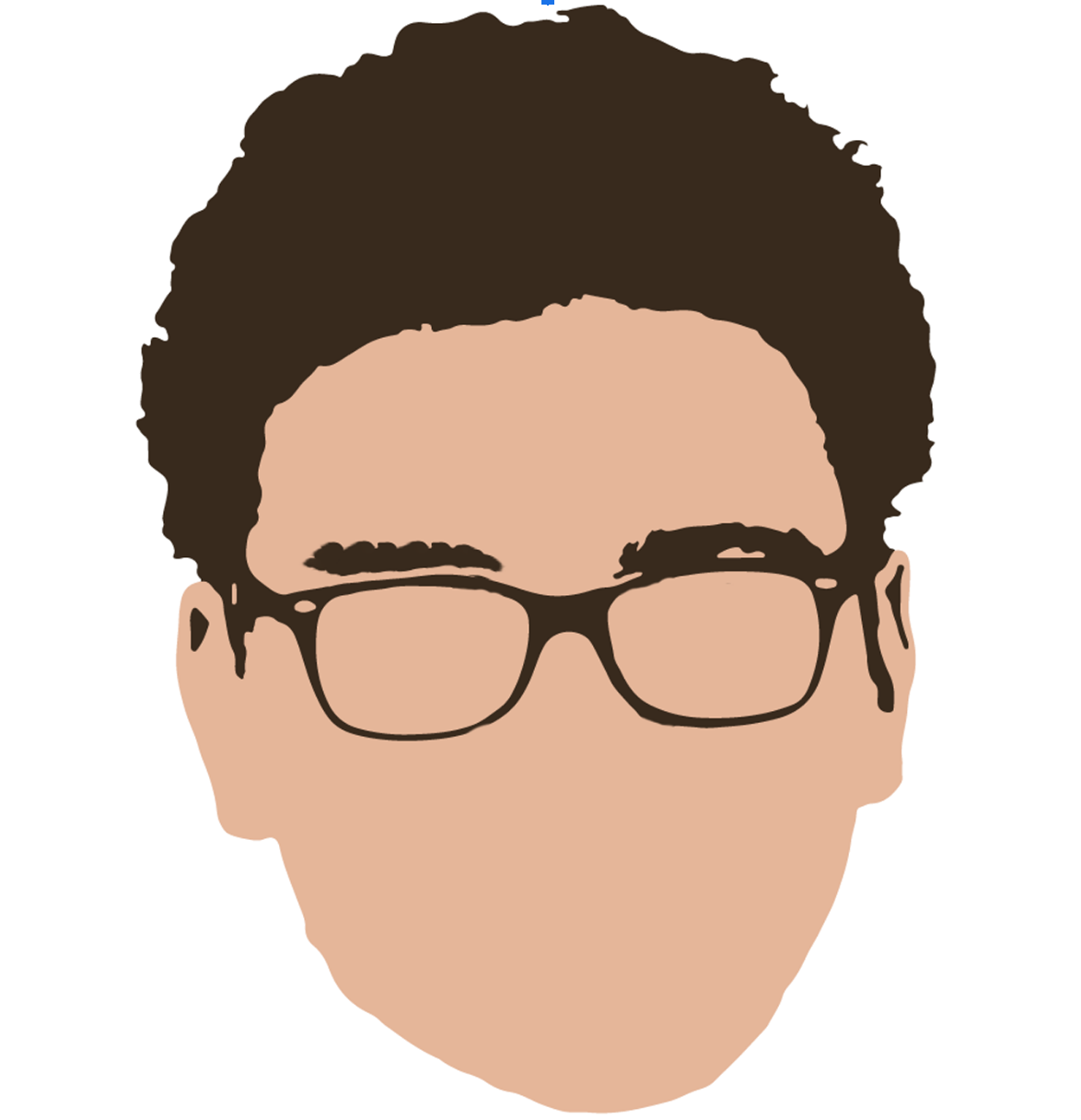 Nico Schubert – Illustration